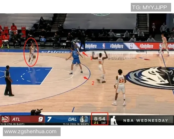 重庆排球队的包夹战术解析与深度剖析排球竞技的魅力与挑战