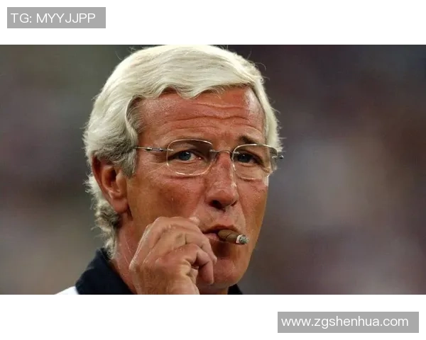 足球明星与雪茄的魅力对比：荣耀与奢华的交织之道