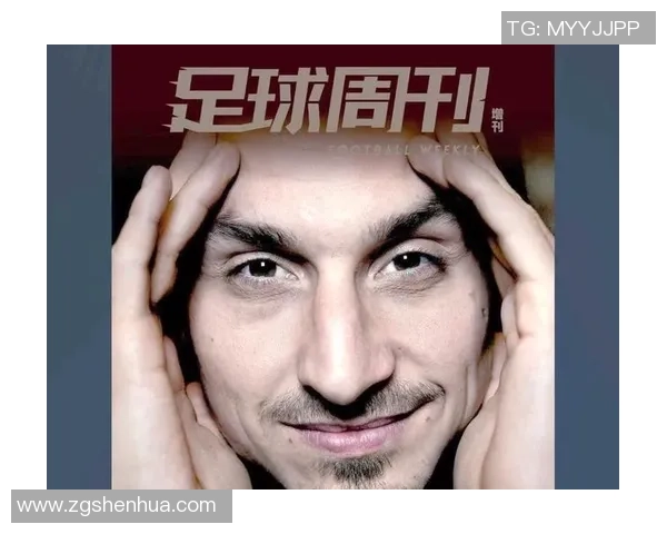 四字欧洲足球明星的传奇故事与辉煌成就探秘