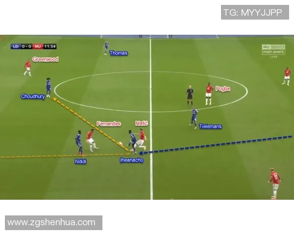 深入分析杭州排球队的盯防战术及其在比赛中的应用效果
